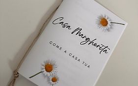 Casa Margherita